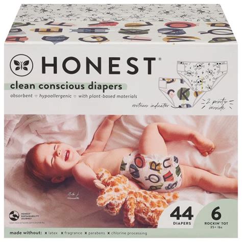 diapers at publix|honest wipes publix.